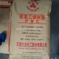 Dagu PVC Resin DG700 For Foam Sheets